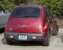 105-9702 NVR PT.jpg